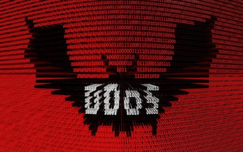 Kesinti ve DDos Saldrs - Tm Detaylar